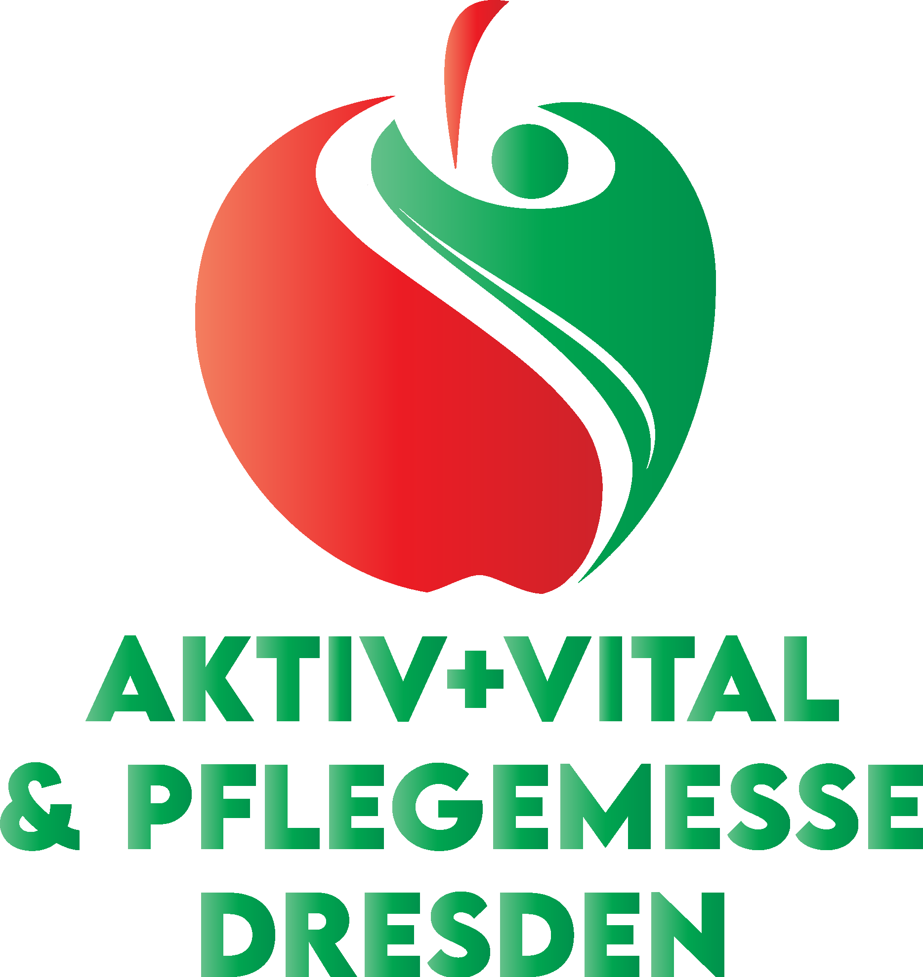 AKTIV + VITAL & PFLEGEMESSE DRESDEN